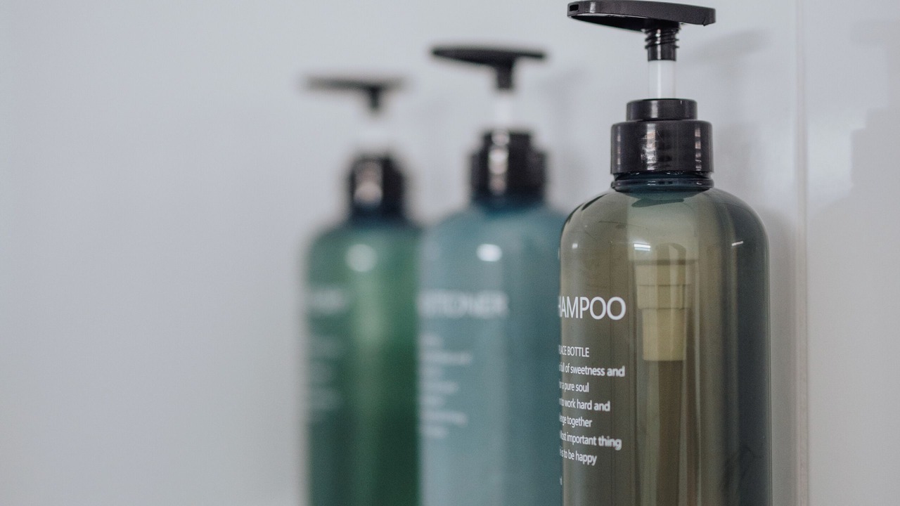 Photo of Bathroom in Thionville