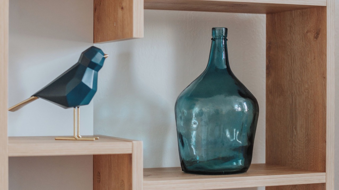 Photo of Others in Thionville