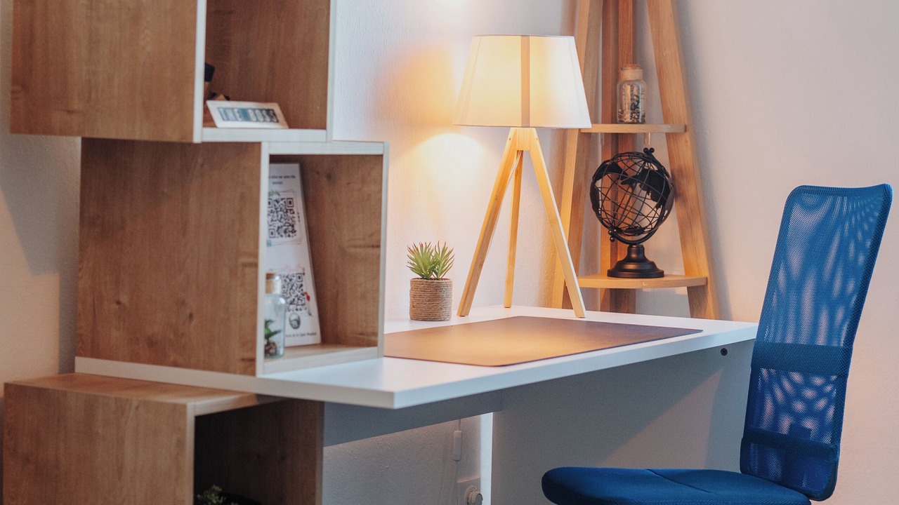 Photo of Others in Thionville