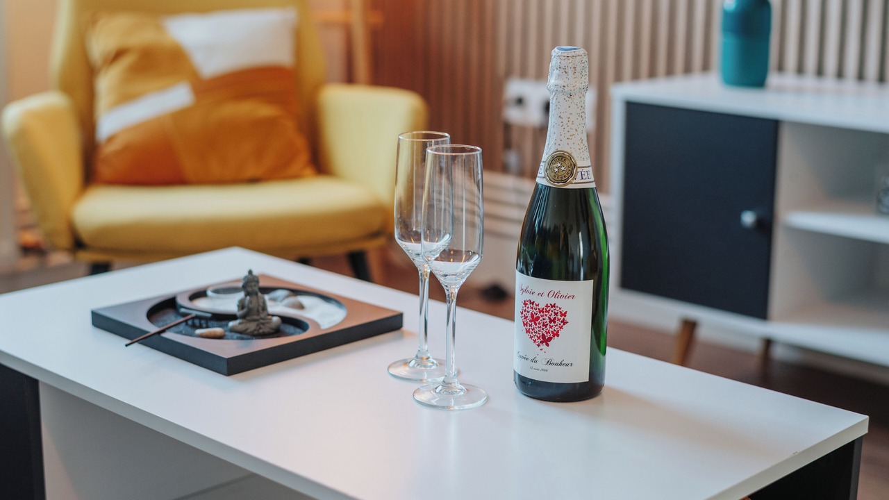 Photo of Others in Thionville