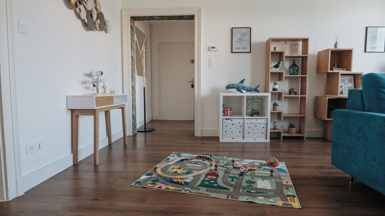 Photo of Others in Thionville