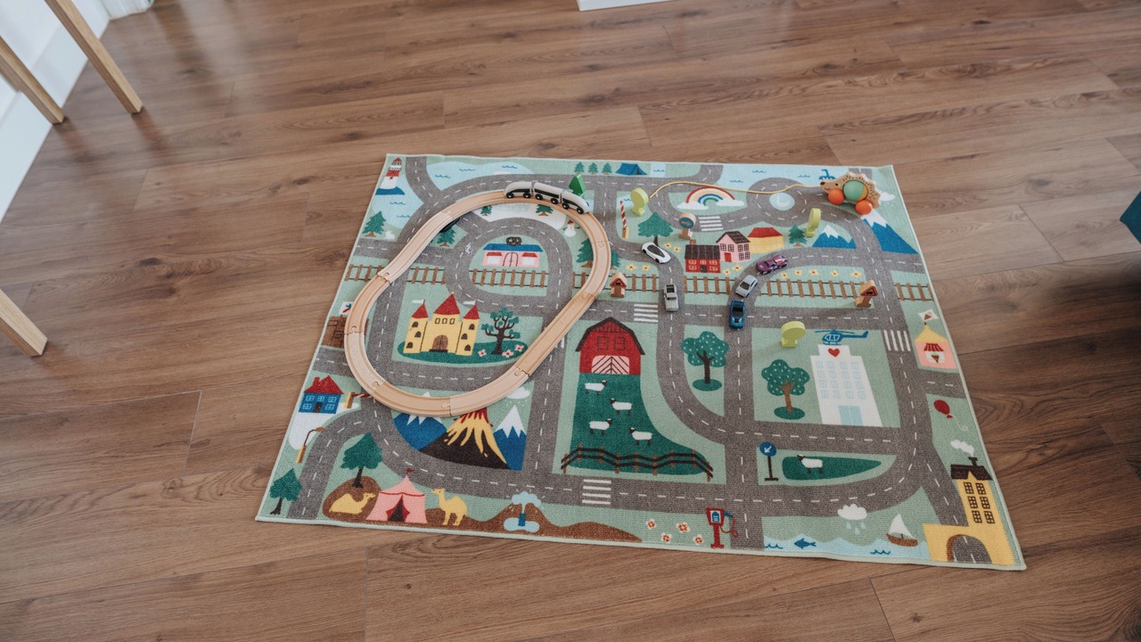 Photo of Others in Thionville