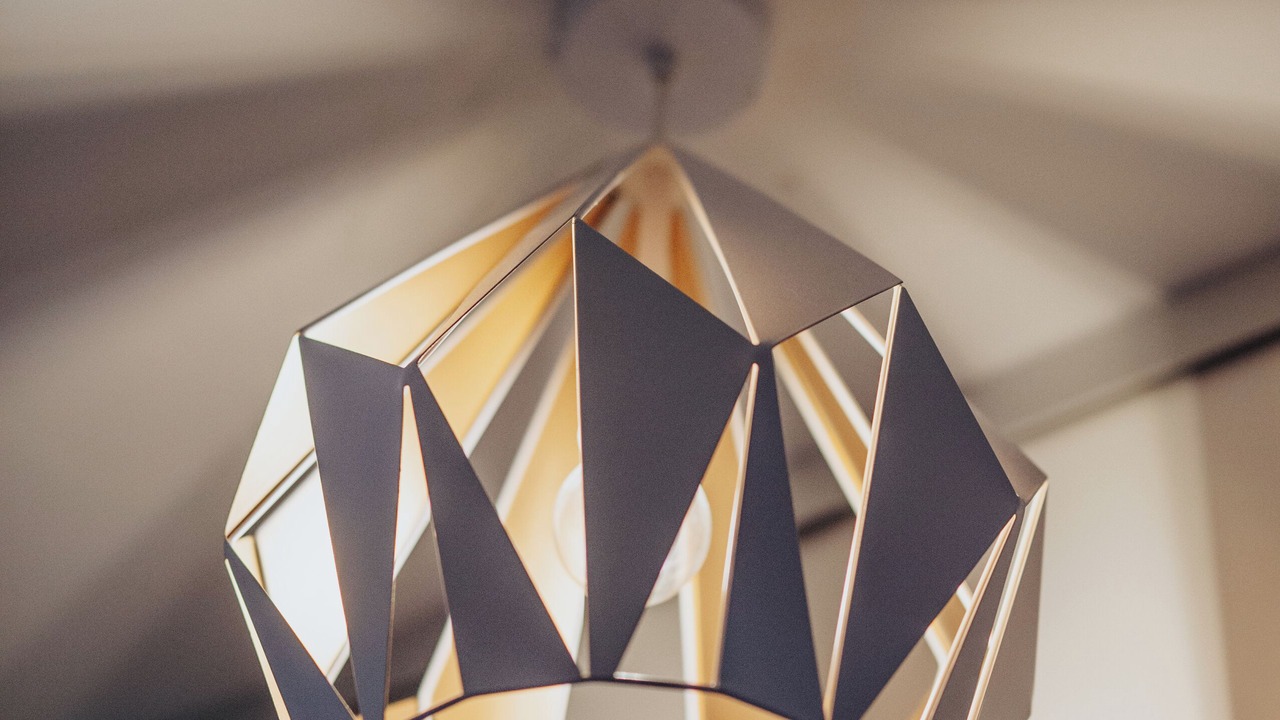 Photo of Others in Thionville