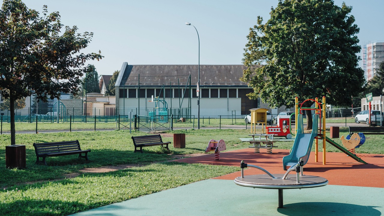 Photo of Others in Thionville