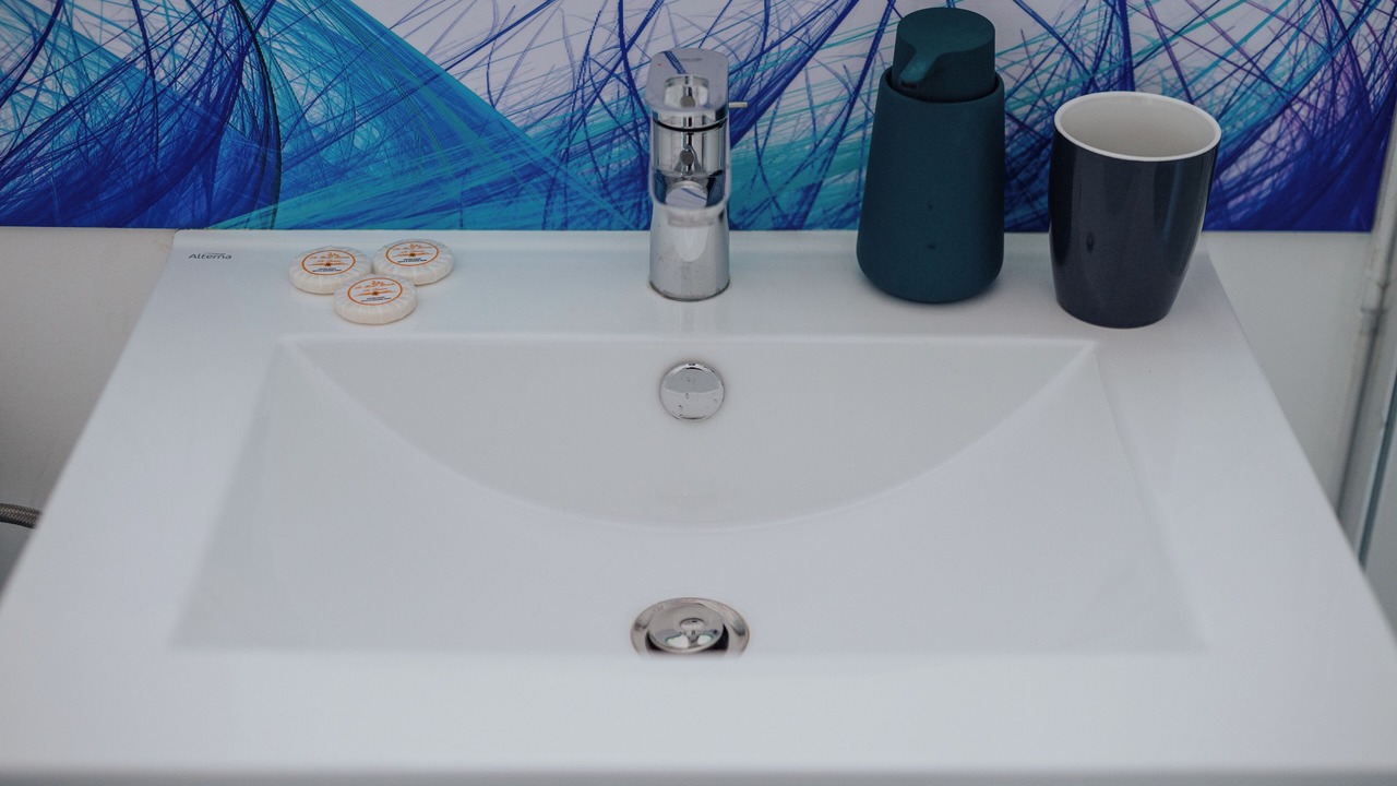 Photo of Others in Thionville