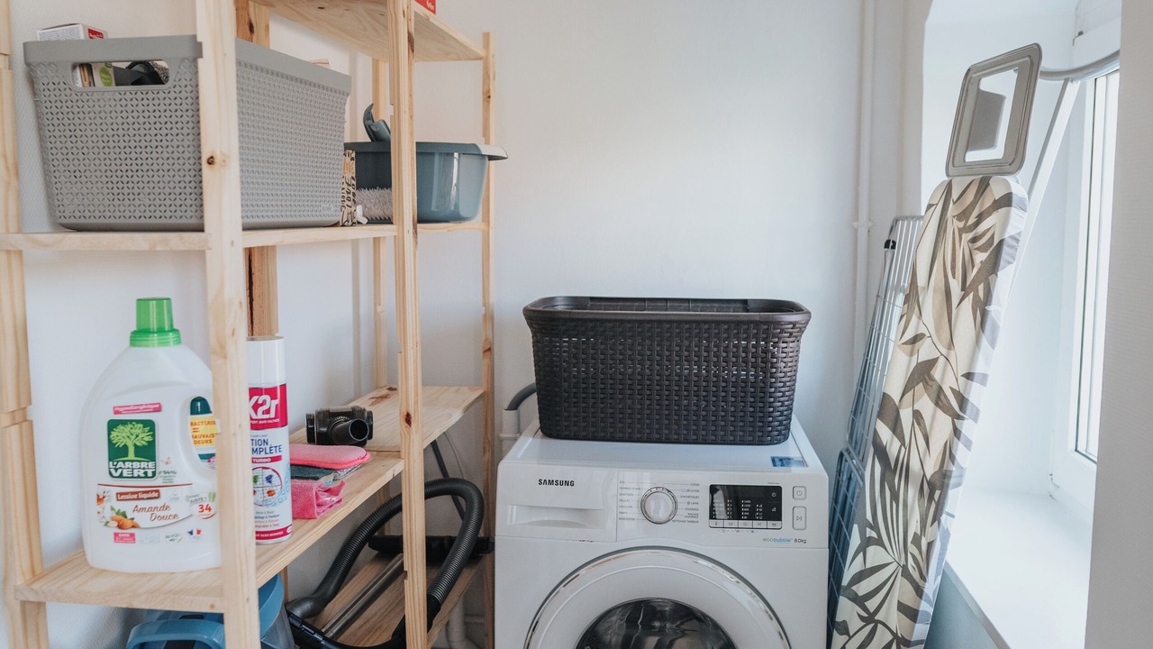 Photo of Others in Thionville