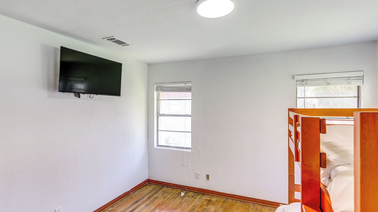 Photo of Bedroom in Waco