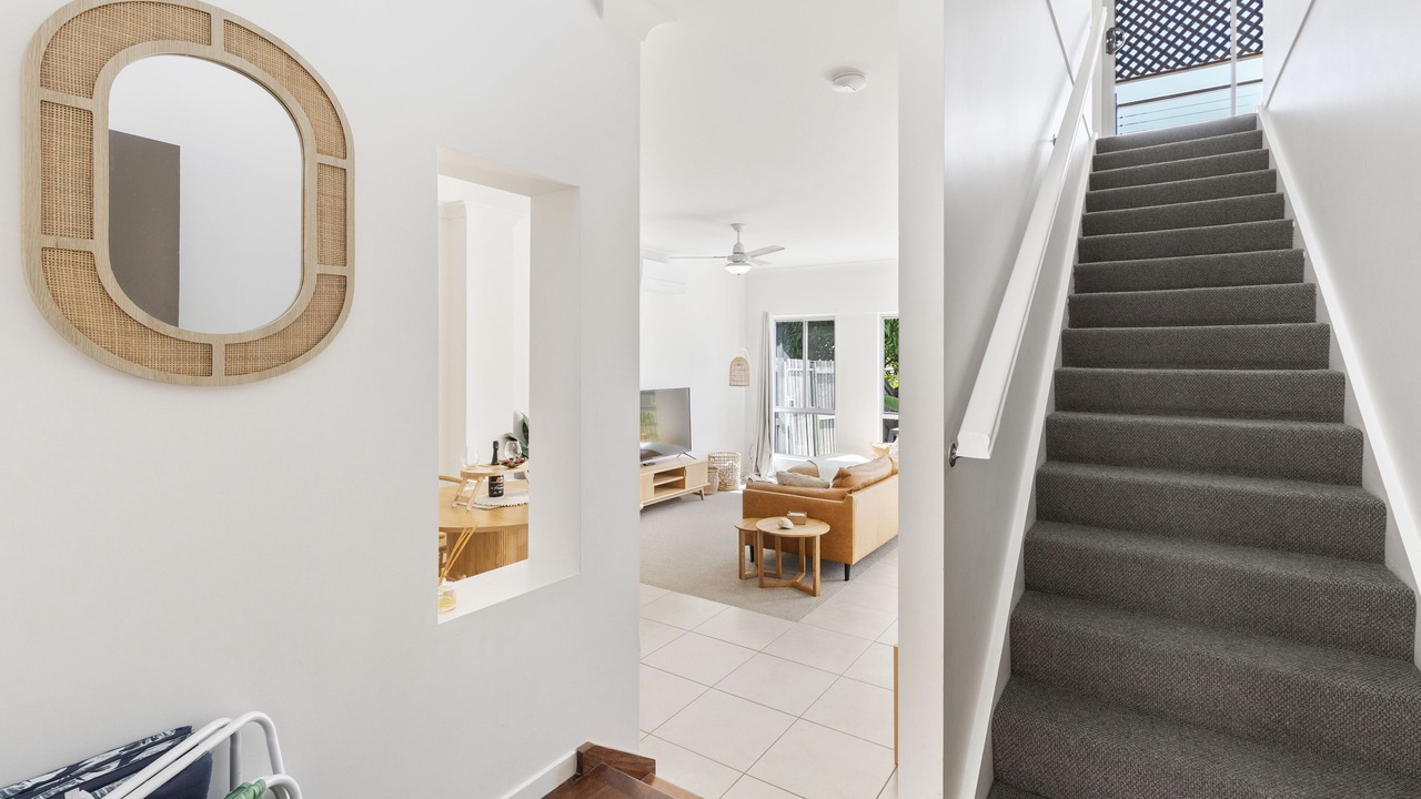 Photo of Others in Pialba