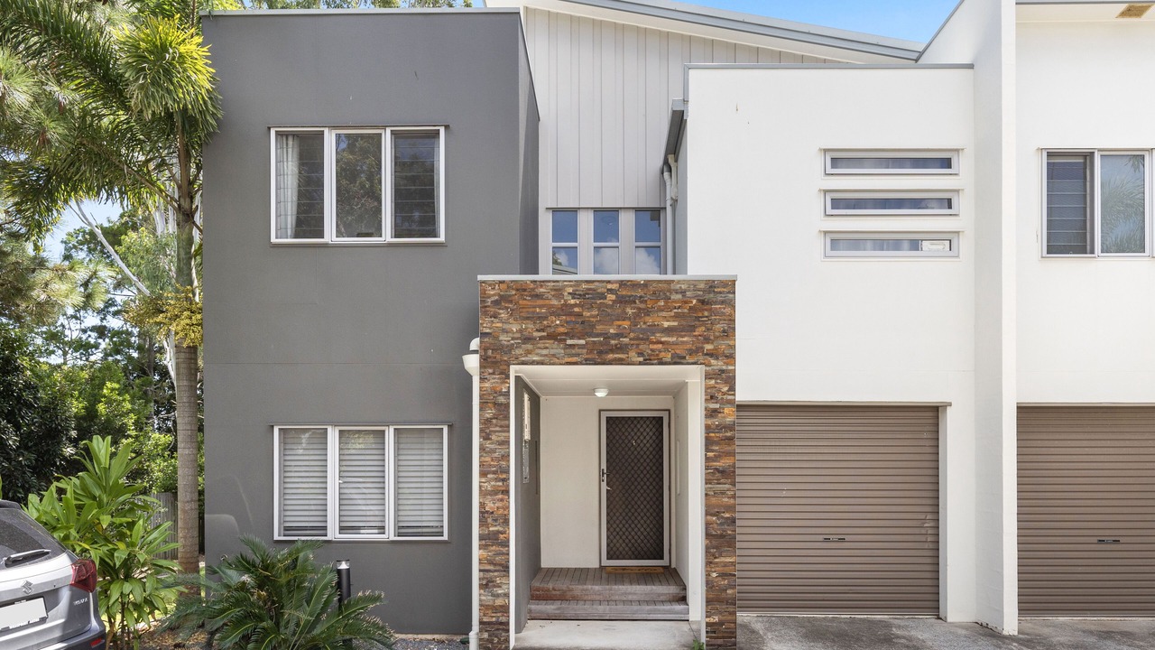 Photo of Outdoor in Pialba