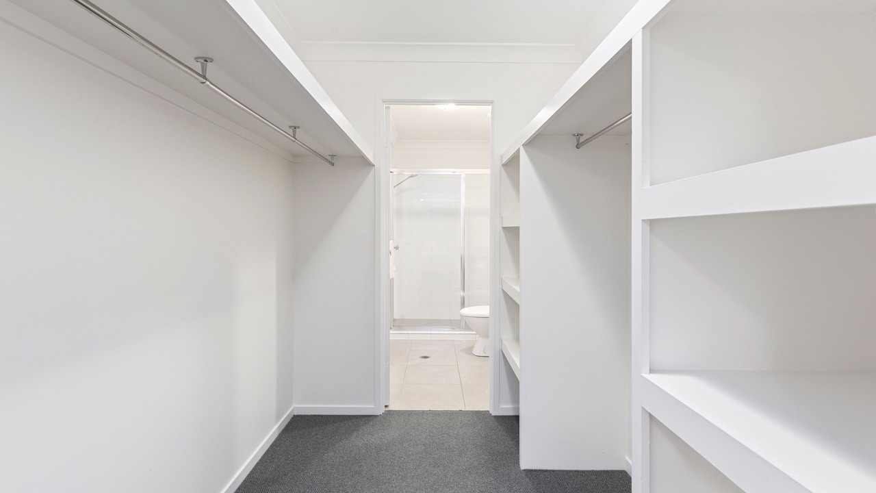 Photo of Others in Pialba