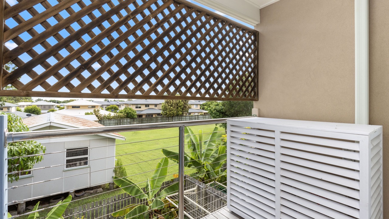 Photo of Outdoor in Pialba