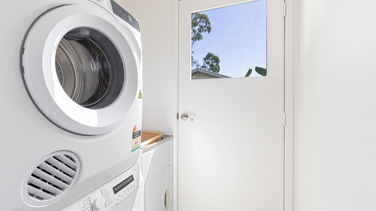 Photo of Others in Pialba