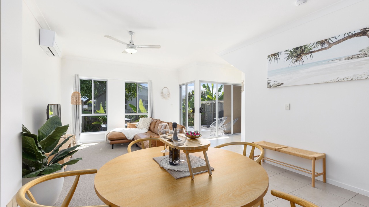 Photo of Others in Pialba