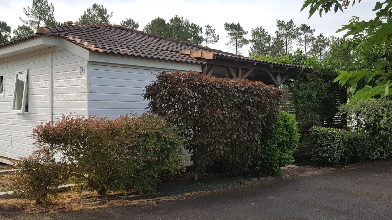Photo of Outdoor in Lit-et-Mixe