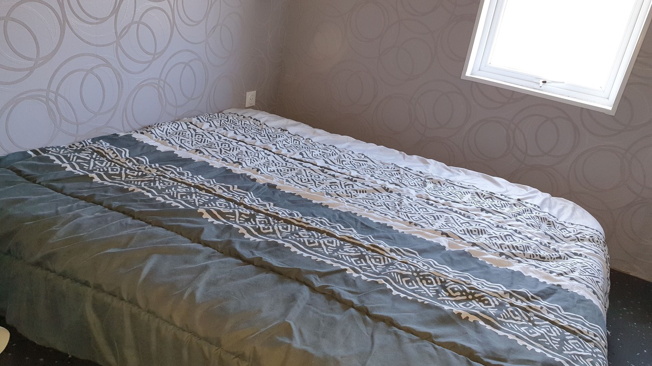 Photo of Bedroom in Lit-et-Mixe