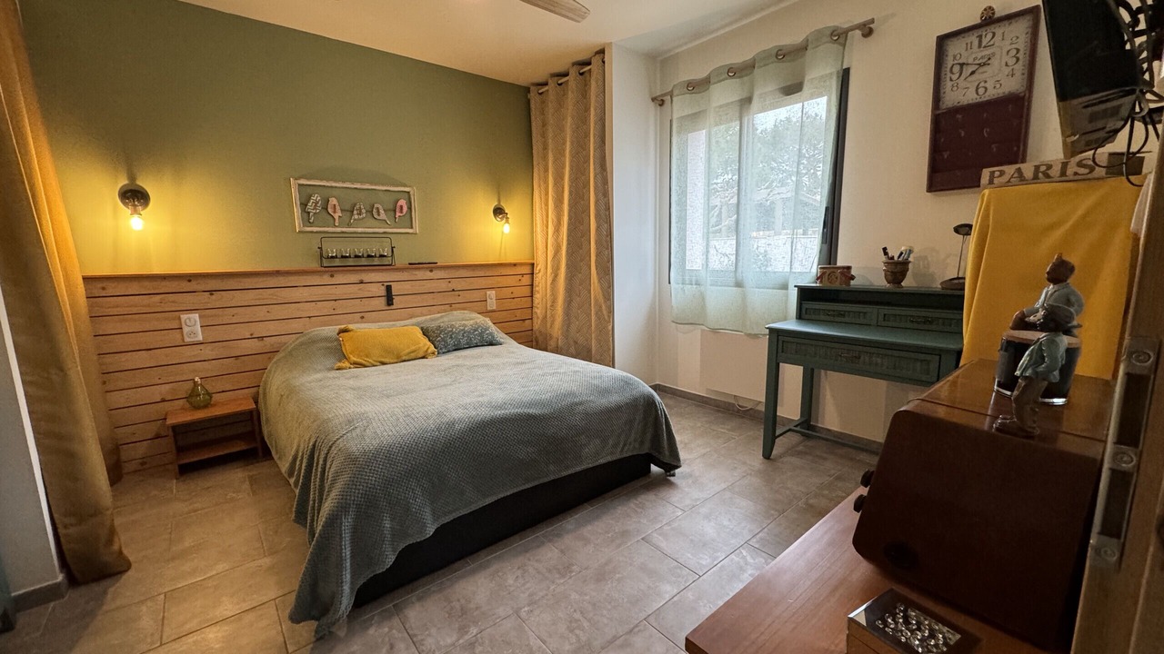 Photo of Others in Maubec