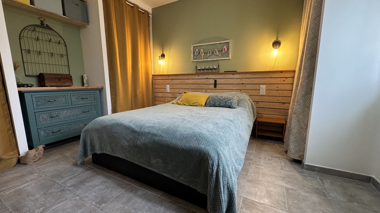 Photo of Others in Maubec