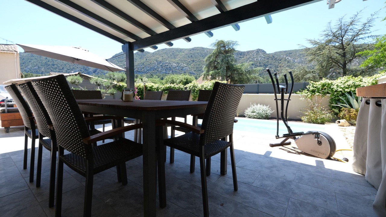 Photo of Others in Maubec