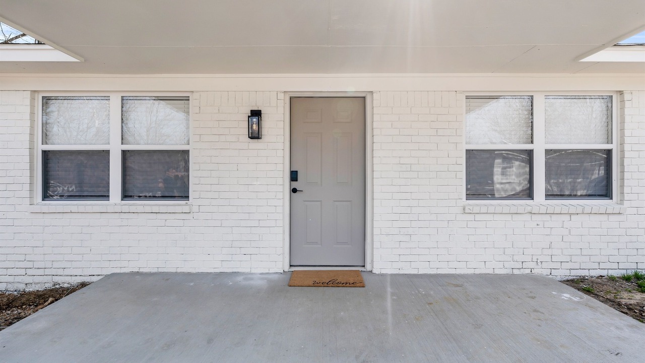 Photo of Outdoor in Starkville