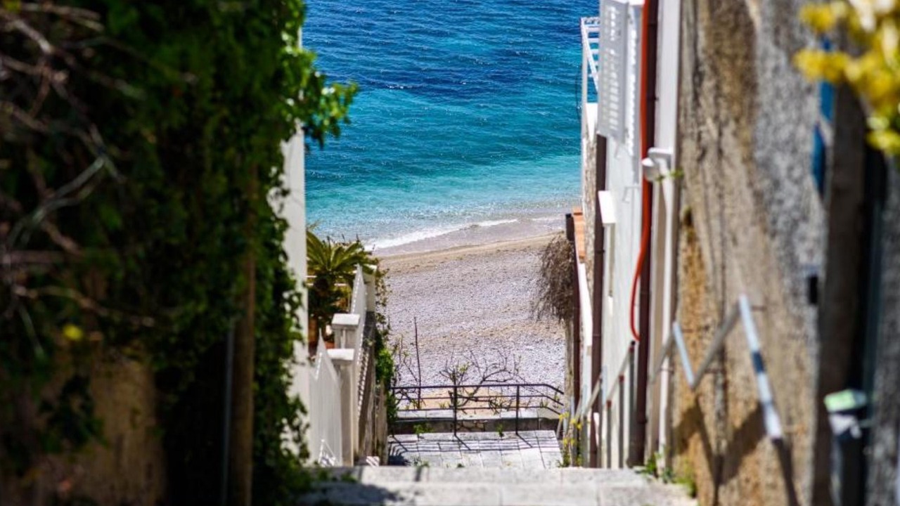 Photo of Outdoor in Ploce