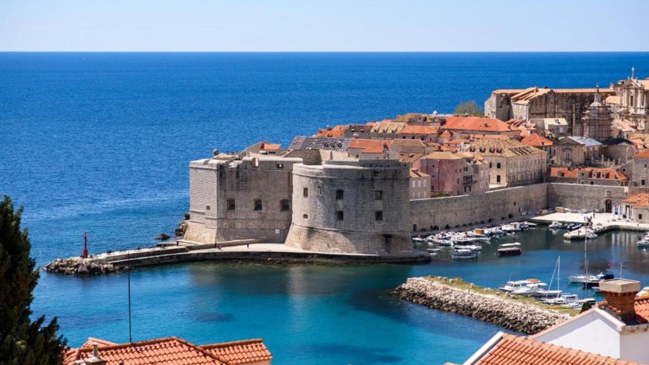 Photo of Outdoor in Ploce