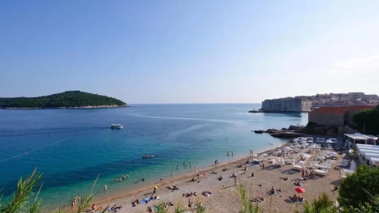Photo of Outdoor in Ploce
