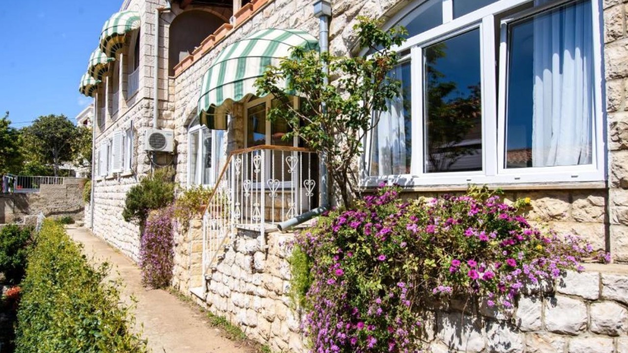 Photo of Outdoor in Ploce