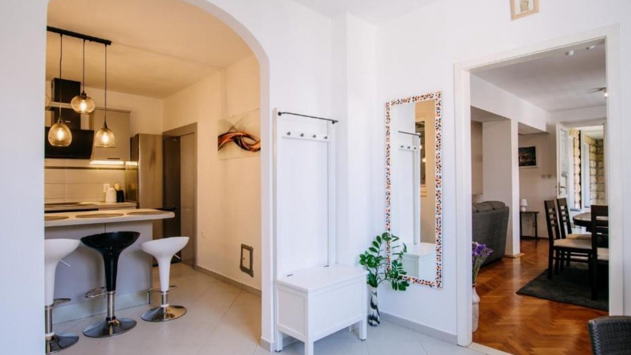 Photo of Kitchen in Ploce
