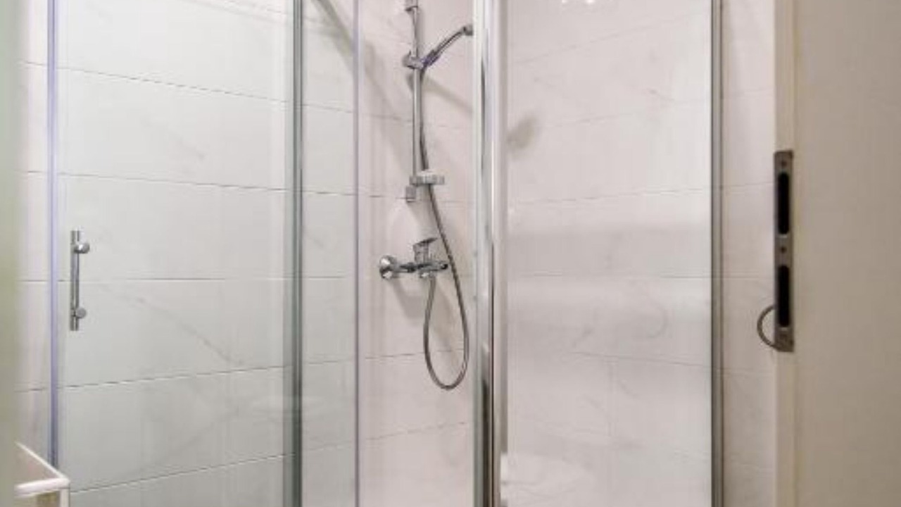Photo of Bathroom in Ploce