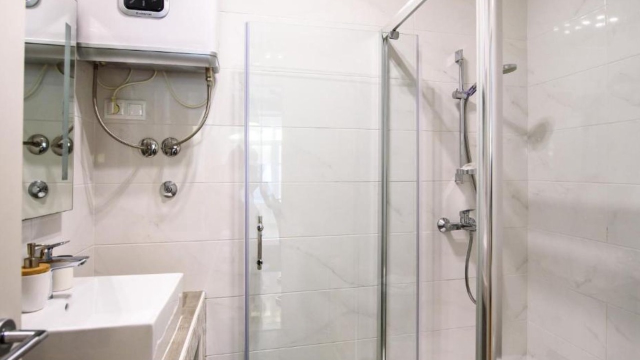 Photo of Bathroom in Ploce