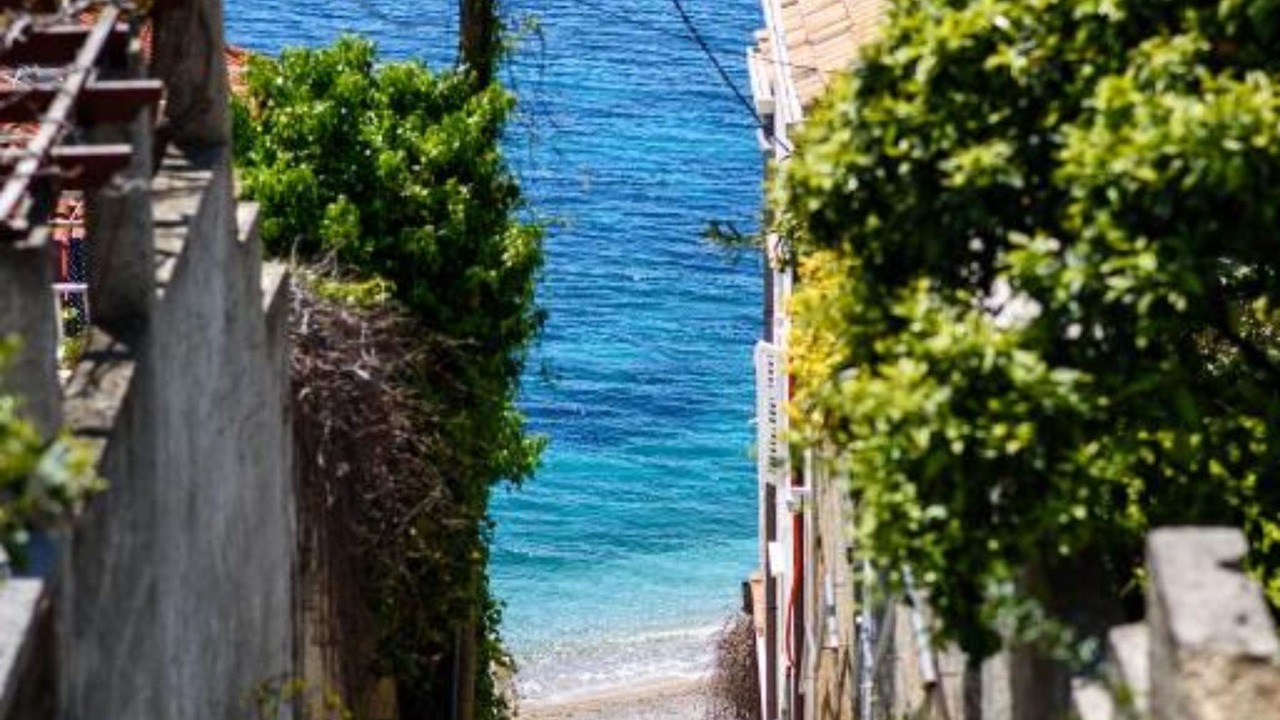 Photo of Outdoor in Ploce