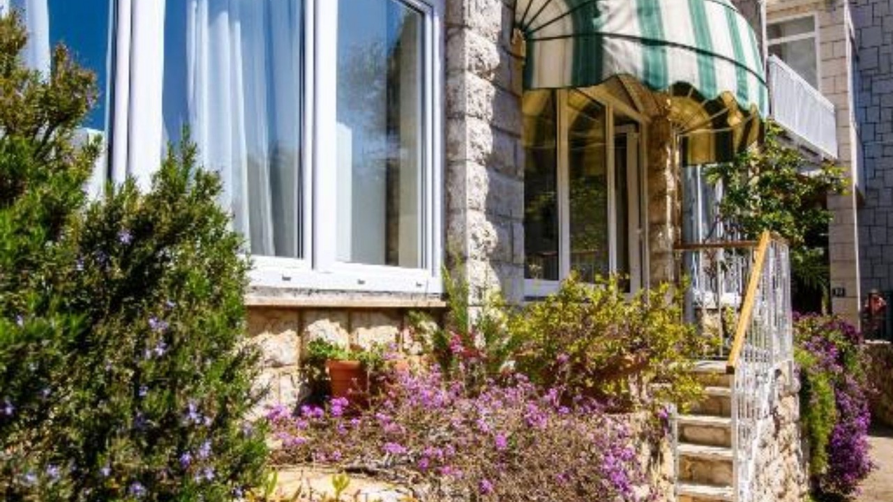 Photo of Outdoor in Ploce
