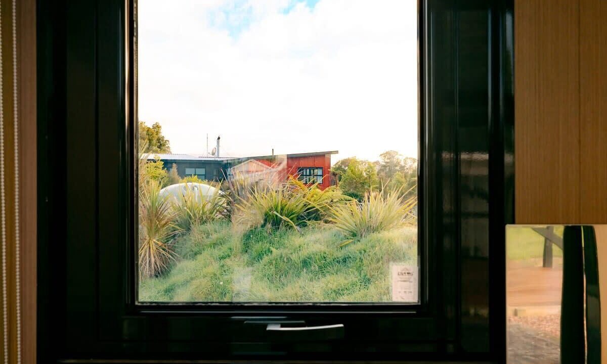 Photo of Others in Hokitika