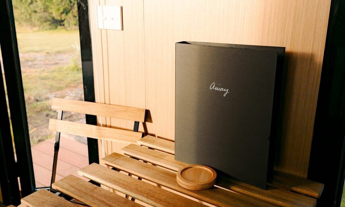 Photo of Others in Hokitika