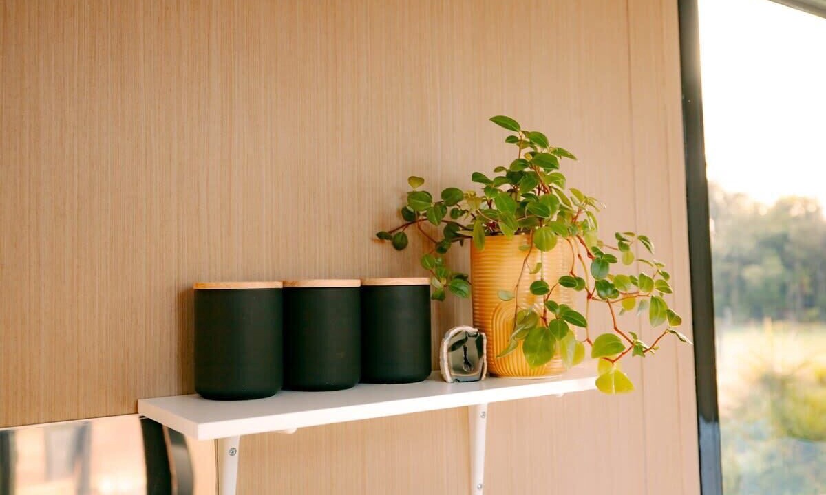 Photo of Others in Hokitika