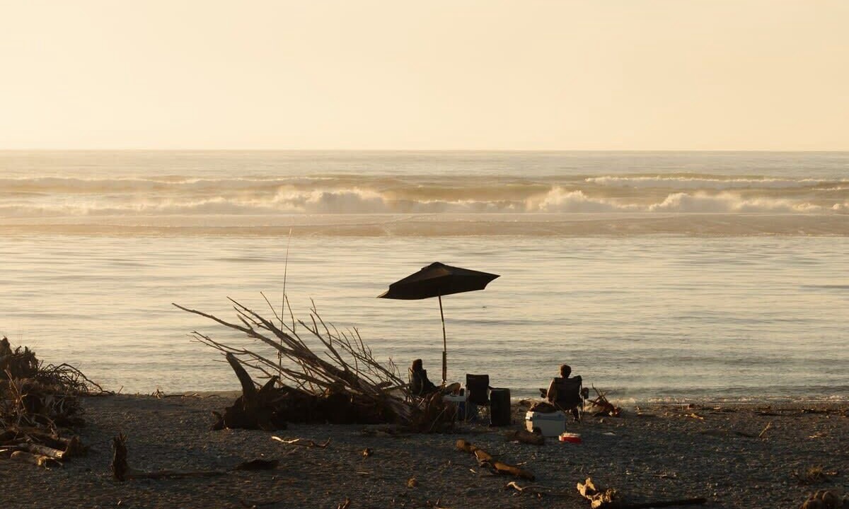 Photo of Others in Hokitika