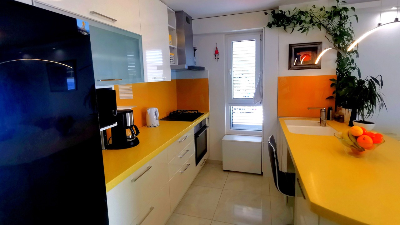 Photo of Kitchen in Gorica