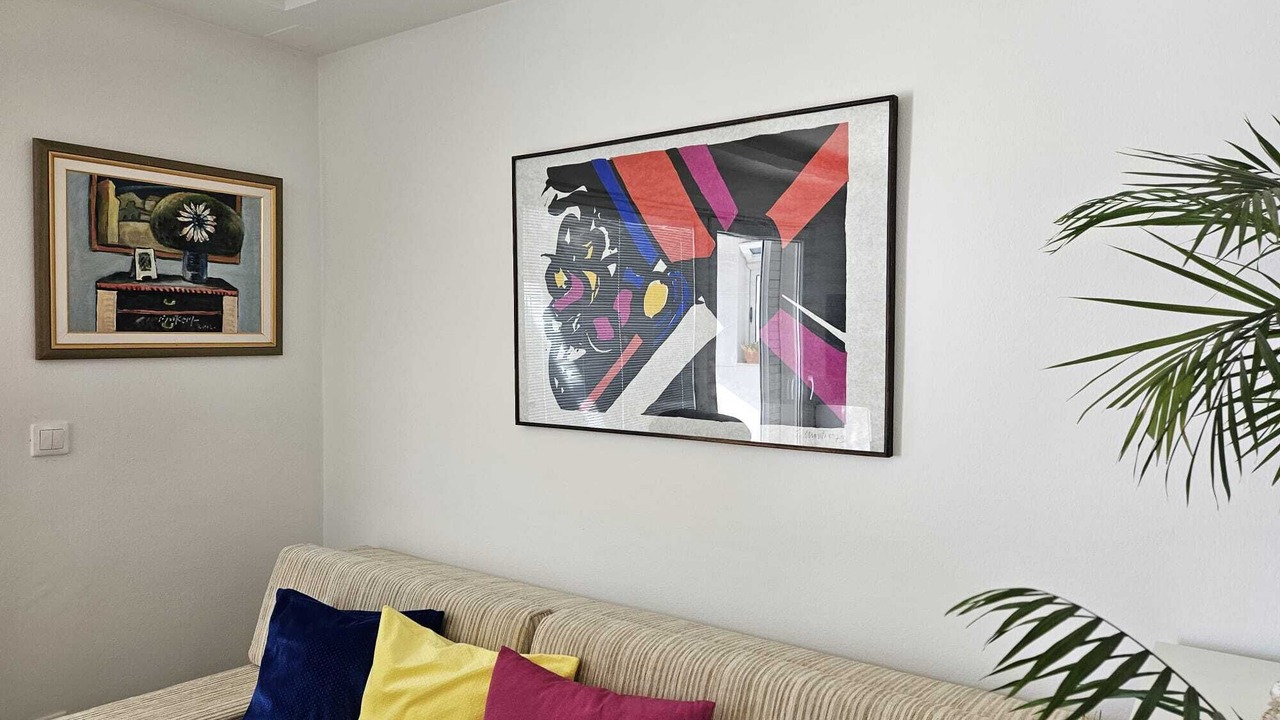 Photo of Livingroom in Gorica