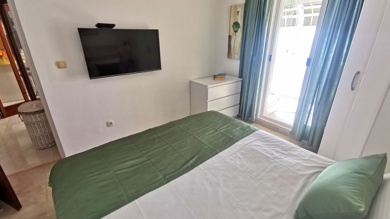 Photo of Bedroom in Gorica