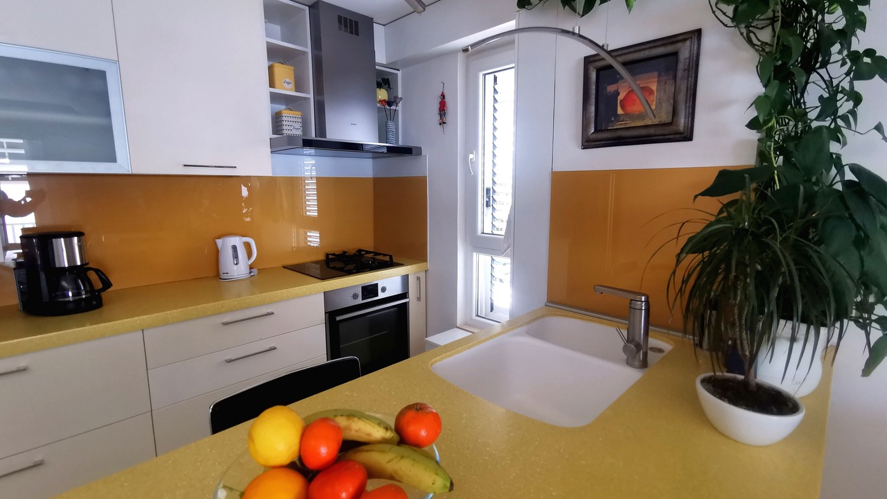 Photo of Kitchen in Gorica