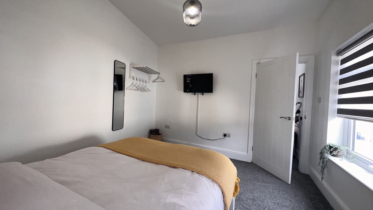 Photo of Others in Burton on Trent