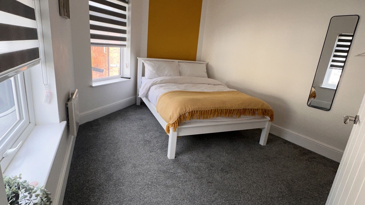 Photo of Others in Burton on Trent