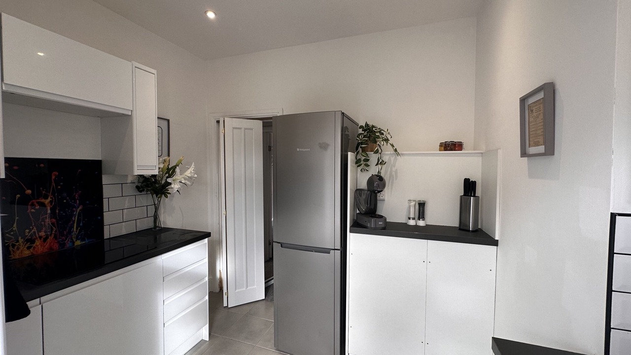 Photo of Others in Burton on Trent