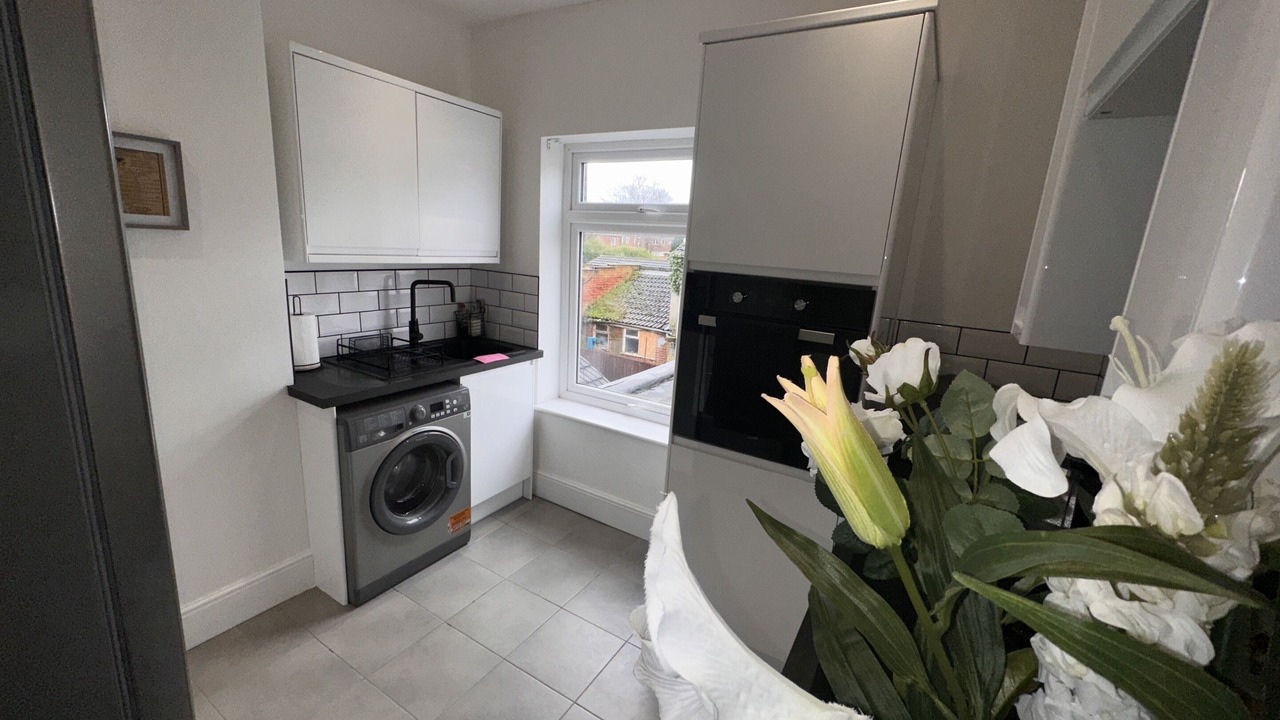 Photo of Others in Burton on Trent