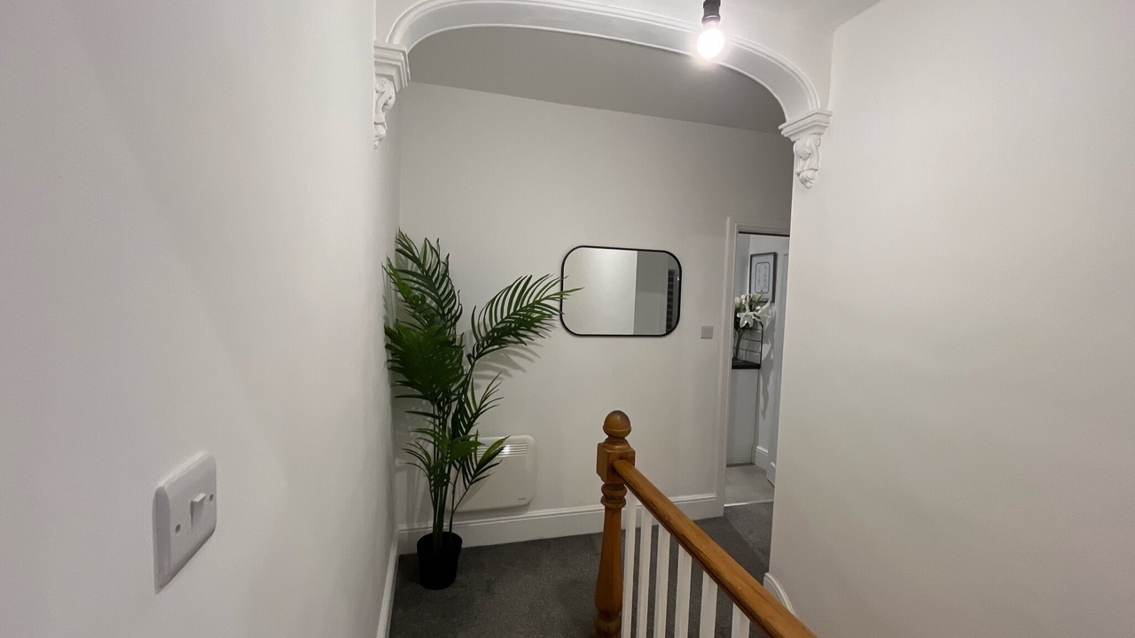 Photo of Others in Burton on Trent