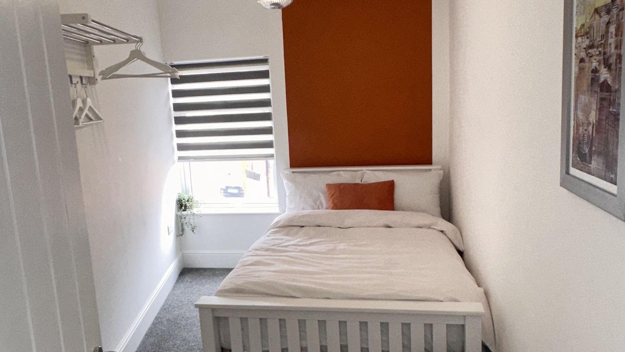 Photo of Others in Burton on Trent