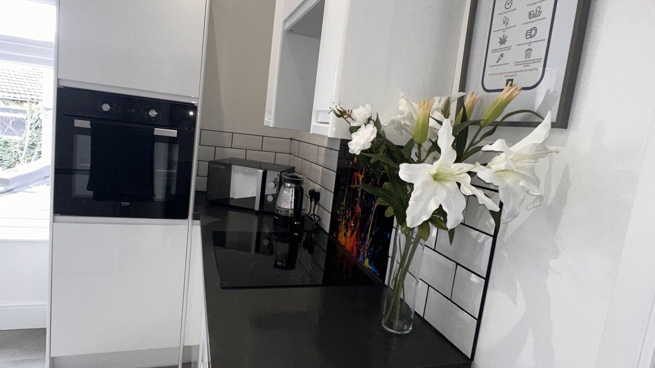 Photo of Others in Burton on Trent