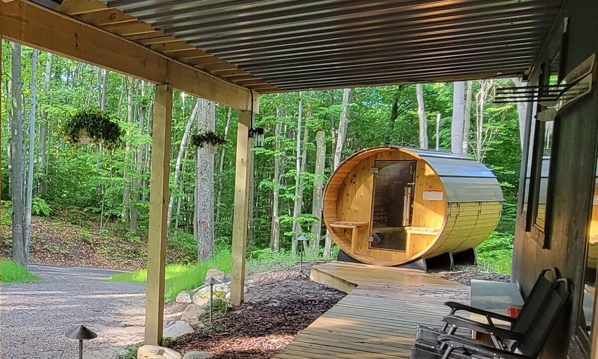 Photo of Outdoor in Bellaire