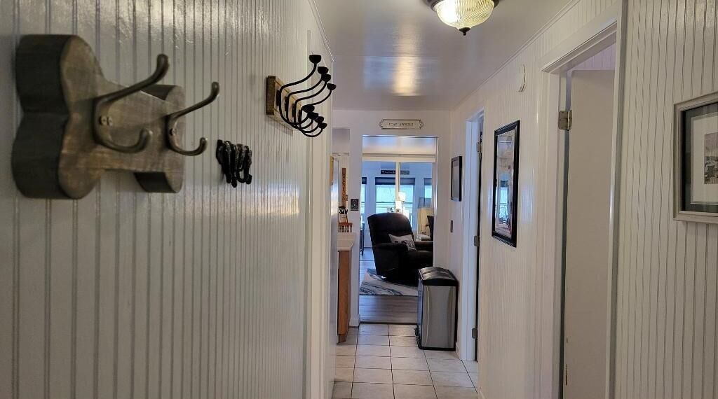 Photo of Others in Burdett