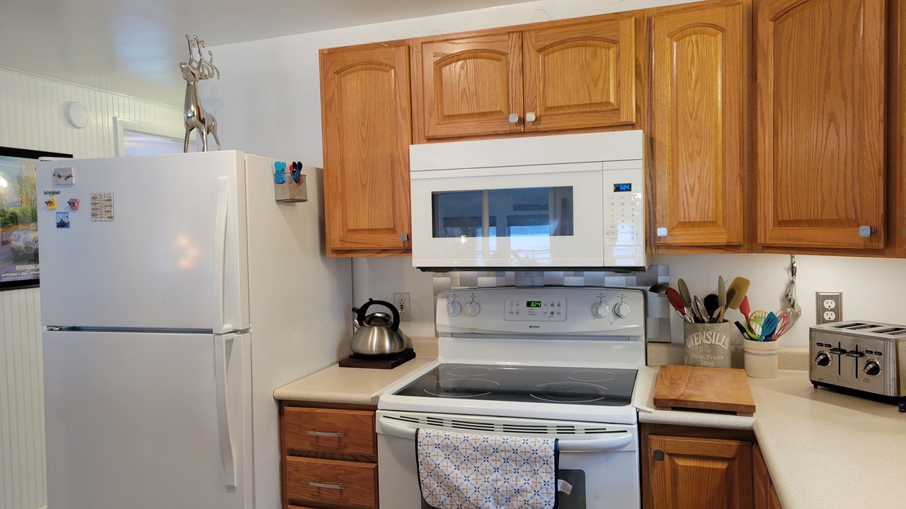 Photo of Others in Burdett